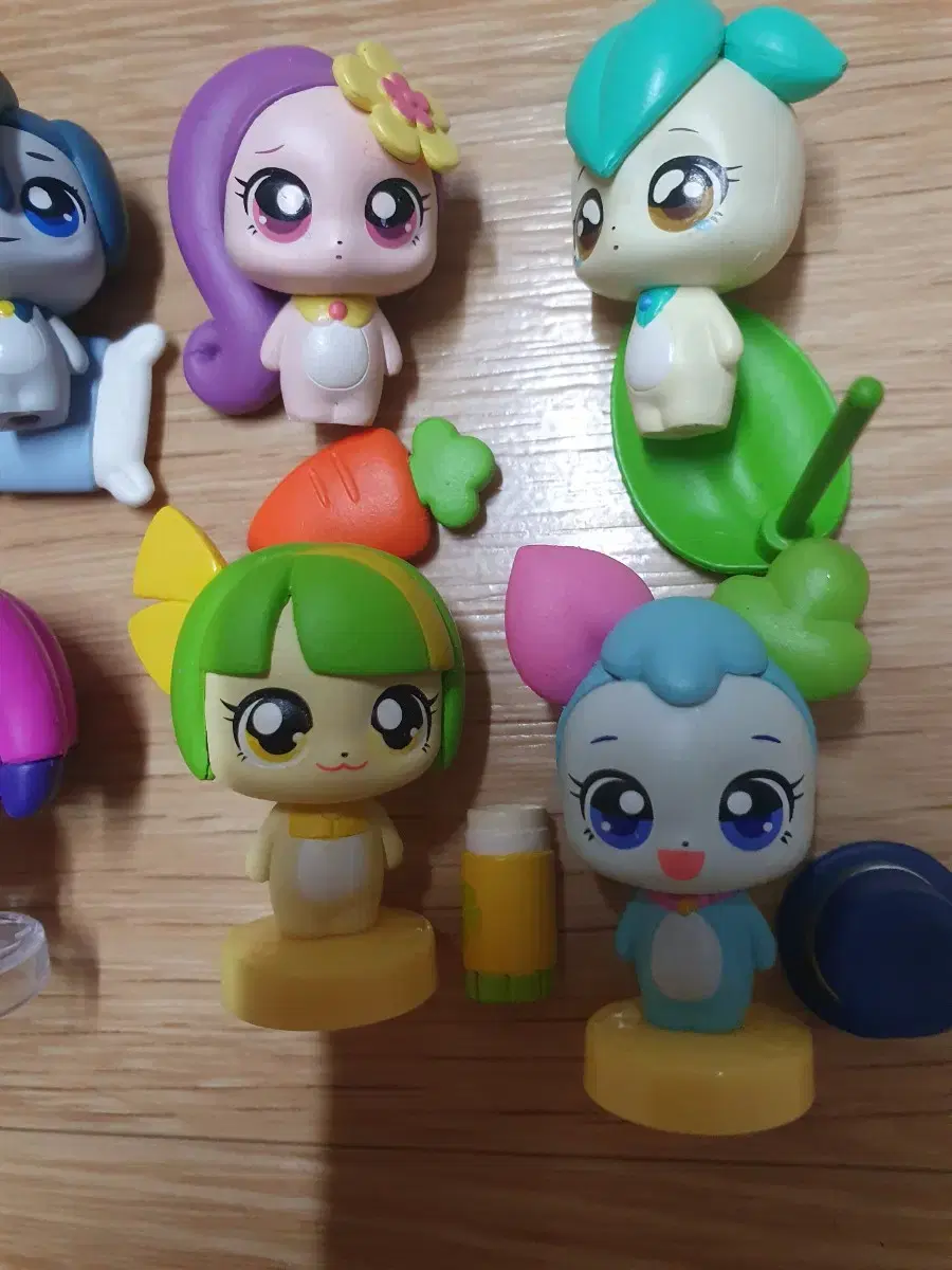thumbnail-4